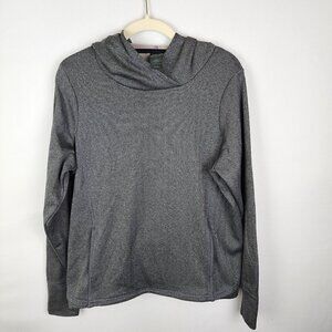 C9 by Champion Sweatshirt‎ L